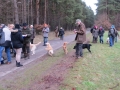 2013_02_09_drc_kohlfahrt_schneeren_042