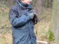 2013_02_09_drc_kohlfahrt_schneeren_043