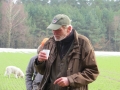 2013_02_09_drc_kohlfahrt_schneeren_044