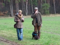 2013_02_09_drc_kohlfahrt_schneeren_045