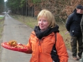 2013_02_09_drc_kohlfahrt_schneeren_046