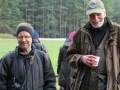 2013_02_09_drc_kohlfahrt_schneeren_047