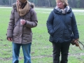2013_02_09_drc_kohlfahrt_schneeren_048