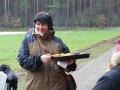 2013_02_09_drc_kohlfahrt_schneeren_049