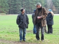 2013_02_09_drc_kohlfahrt_schneeren_053