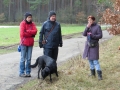 2013_02_09_drc_kohlfahrt_schneeren_054