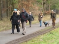 2013_02_09_drc_kohlfahrt_schneeren_058