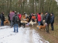2013_02_09_drc_kohlfahrt_schneeren_061