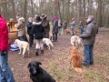 2013_02_09_drc_kohlfahrt_schneeren_063