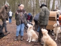 2013_02_09_drc_kohlfahrt_schneeren_065