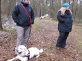 2013_02_09_drc_kohlfahrt_schneeren_066