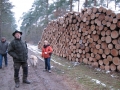 2013_02_09_drc_kohlfahrt_schneeren_068