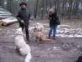 2013_02_09_drc_kohlfahrt_schneeren_070