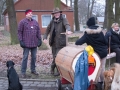 2013_02_09_drc_kohlfahrt_schneeren_072