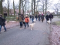 2013_02_09_drc_kohlfahrt_schneeren_073
