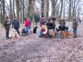 2013_02_09_drc_kohlfahrt_schneeren_074