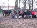 2013_02_09_drc_kohlfahrt_schneeren_075