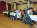 2013_02_09_drc_kohlfahrt_schneeren_076