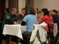 2013_02_09_drc_kohlfahrt_schneeren_079