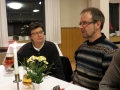 2013_02_09_drc_kohlfahrt_schneeren_081