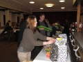 2013_02_09_drc_kohlfahrt_schneeren_083