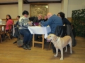 2013_02_09_drc_kohlfahrt_schneeren_086
