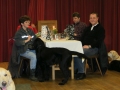 2013_02_09_drc_kohlfahrt_schneeren_087