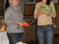 2013_02_09_drc_kohlfahrt_schneeren_088