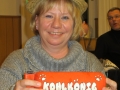 2013_02_09_drc_kohlfahrt_schneeren_090