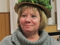 2013_02_09_drc_kohlfahrt_schneeren_091
