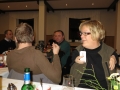2013_02_09_drc_kohlfahrt_schneeren_097