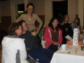 2013_02_09_drc_kohlfahrt_schneeren_099