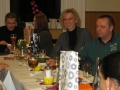 2013_02_09_drc_kohlfahrt_schneeren_100