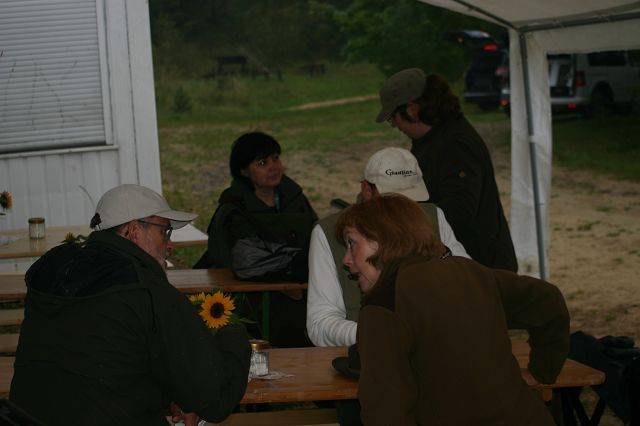 k-IMG_4353