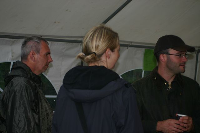 k-IMG_4356