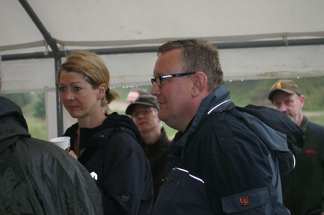k-IMG_4360