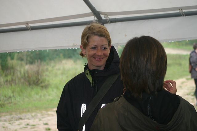 k-IMG_4371