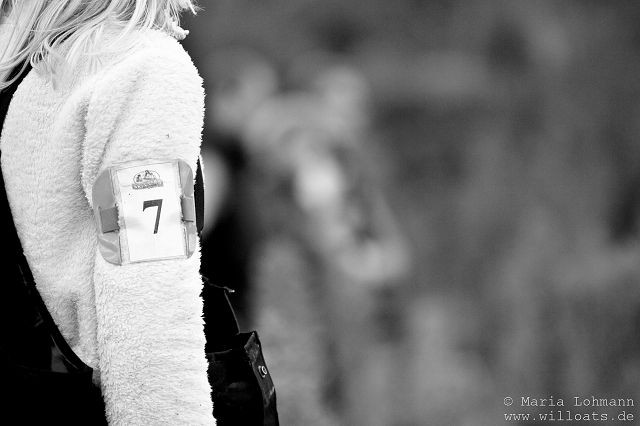 k-IMG_5480-2