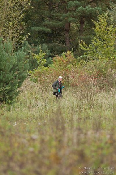 k-IMG_5610