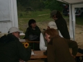 k-IMG_4353