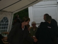 k-IMG_4355
