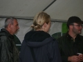 k-IMG_4356