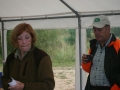 k-IMG_4358