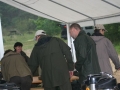 k-IMG_4359