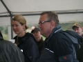 k-IMG_4360