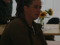 k-IMG_4362