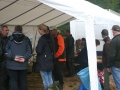 k-IMG_4363