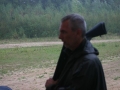 k-IMG_4370