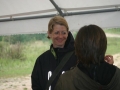 k-IMG_4371