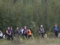 k-IMG_4372